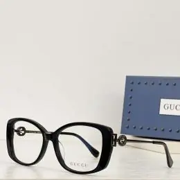 gucci fashion goggles s_10a6546